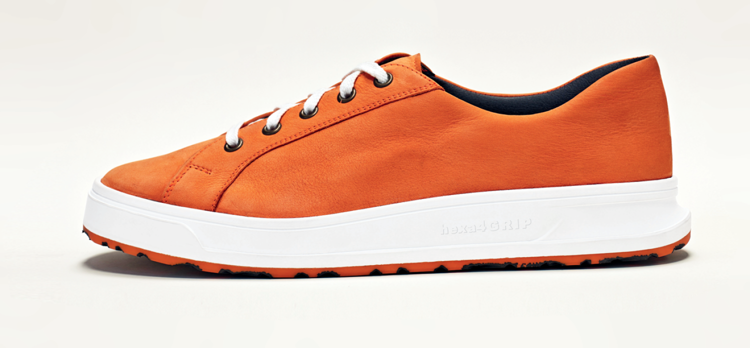 Sneaker